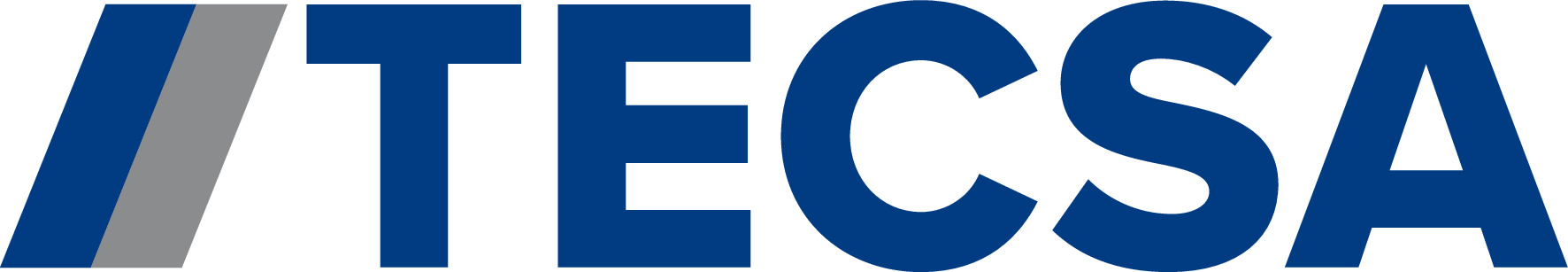 TECSA